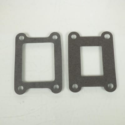 motor pakking p2r voor derbi 50 senda motorfiets 2006 tot 2020 nieuw