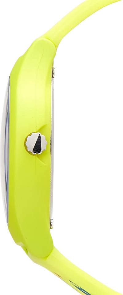 Lorus RRX47HX9 Kinder Horloge