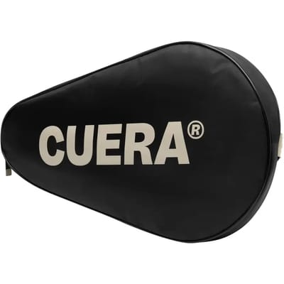 Peddelzak Cuera