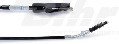 vicma koppelingskabel voor motor yamaha 250 yz na 1980 17523 nieuw