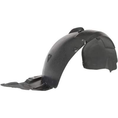Wielkasten, vóór BLIC 6601-01-0541801P, links
