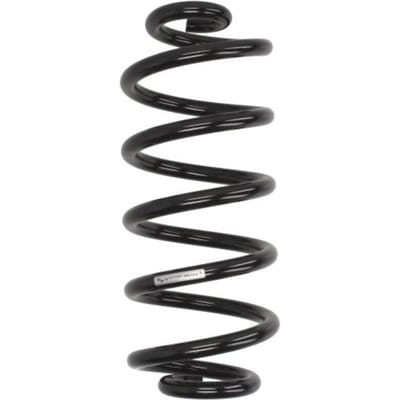 Chassisveer SACHS 994 664