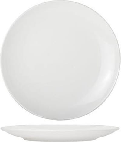 Cosy & Trendy For Professionals Adesso Dessertbord Coupe D21cm
