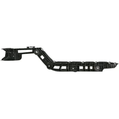 Houder, bumper BLIC 6508-06-9547934P