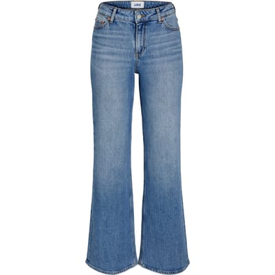 JJXX Jeans