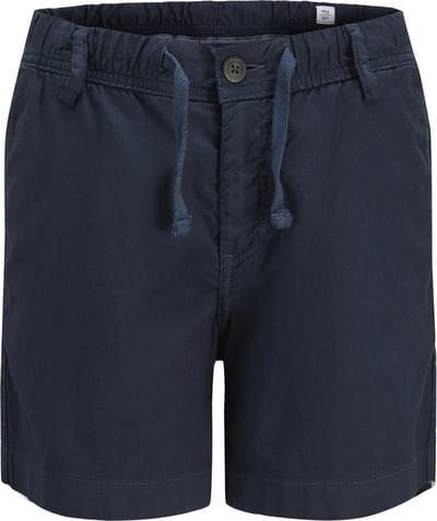 Jack & Jones Jaiden Short Junior - Maat 152