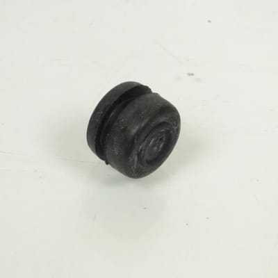 10 silentbloc rubber snelheidsmeter voor motor mbk 50 x-limit 2003-2011 1d4-h3533