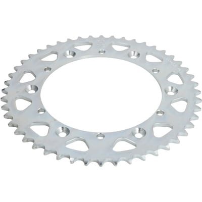 Tandwiel achter JT R853,48