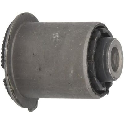 Voorste draagarm silentblock DELPHI TD1642W