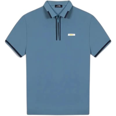Polo TBS Wayat