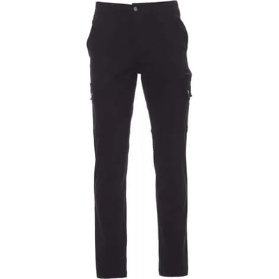 Payper Forest Stretch - Black - 42IT (44NL)