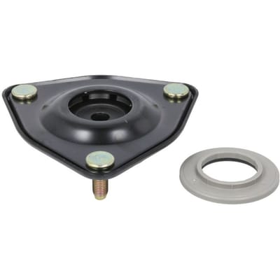 Veerpootsteun MAGNUM TECHNOLOGY A7Y012