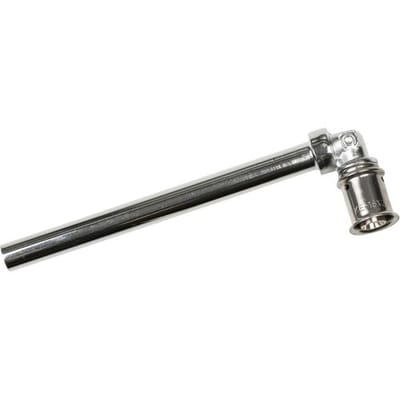 Ke Kelit Kelox-Ultrax pers kniekoppeling CU 12x16mm 150mm