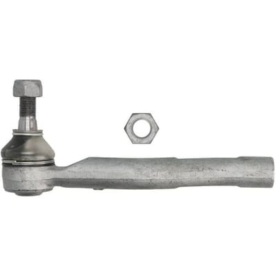 Schaeffler Fag Spoorstangeind ProKit FAG 840 1243 10