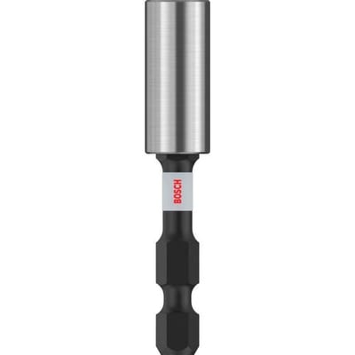 Bosch Accessories 2608522321 Bosch Power Tools Bitbox