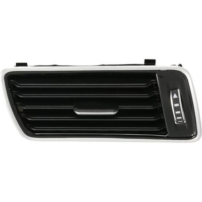 Luchtmondstuk, dashboard BLIC 8800-00-9540402P