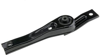 Aslichaam, motorsteunlager OEM 5Q0199855N