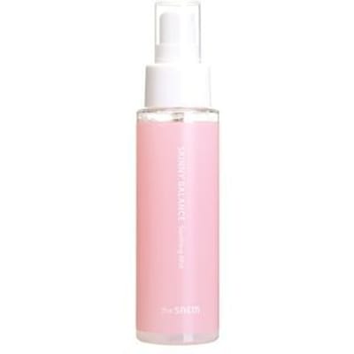 The Saem - Skinny Balance Mist - 3 Types Soothing