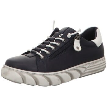Nette Schoenen Gemini -