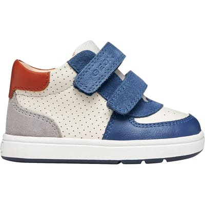 GEOX Sneakers - - Maat 21