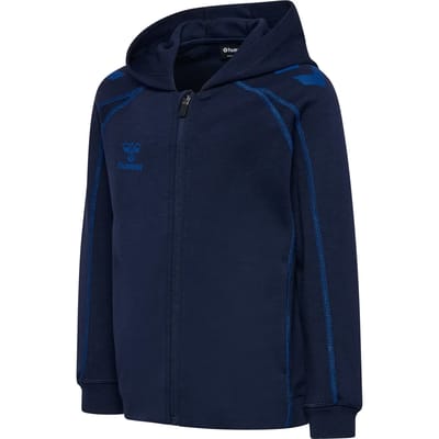 Junior Hoodie Hummel Move 2.0