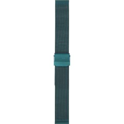 Bering Straps PT-A15739S-BMEX Max René Horlogeband