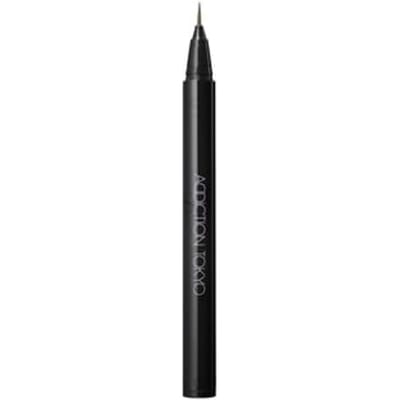 ADDICTION - The Eyebrow Liquid Micro 001 Cinnamon 0.5ml