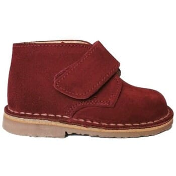 Laarzen Colores 18200 Burdeos