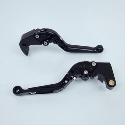 Levier frein droit Sifam pour Moto Honda 1000 CBR RR FIREBLADE SP1 2014 à 2018 Neuf