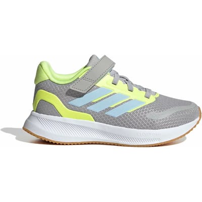Hardloopschoenen voor kinderen adidas Runfalcon 5 EL