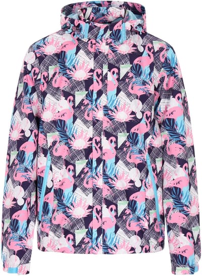 CALEY Jacke