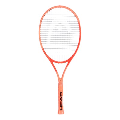 HEAD Radical Elite 2025 Allround Rackets