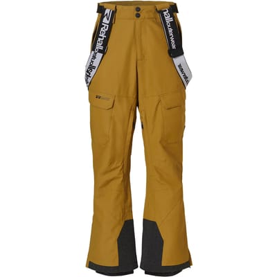 Skibroek Rehall Backbone-R