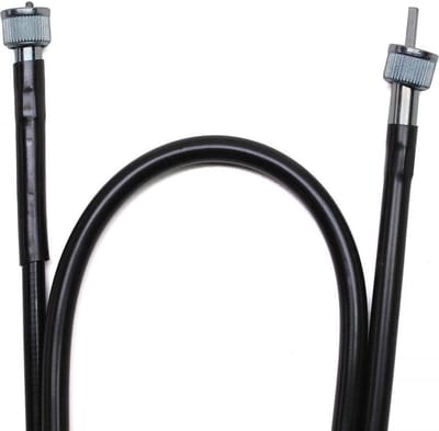 tecnium speedo kabel voor keeway 50 focus scooter na 2006 138sp nieuw