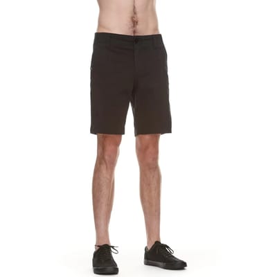 Korte Ragwear Karel