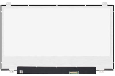 Laptop LCD Scherm 14" B140HAN04.2 HW0A