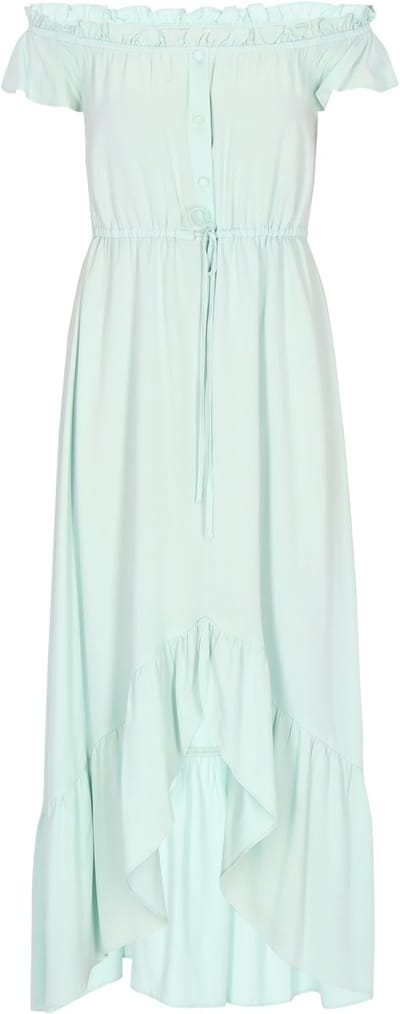 IZIA Dress