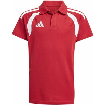 Kinderpolo adidas Tiro26 League
