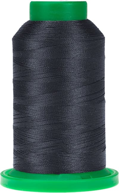 Amann Isacord 1000mtr kleur nr. 138
