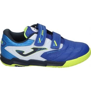 Sneakers Joma 114257