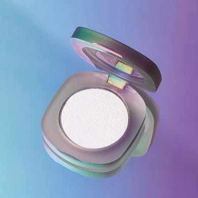 Chroma Zone Multichroom Highlighter-Lucid Merk Beauty Cosmetica Make-Up Voor Vrouwen En Meisjes