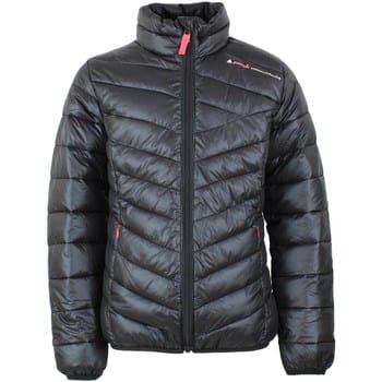 Blazer Peak Mountain Doudoune fine fille GALKING