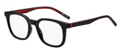Brillen met correctie Hugo Boss HG 1315 807