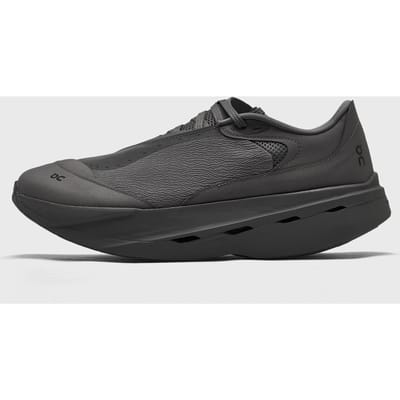 Cloudboom Volt PAF