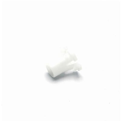 Wurth - Spreidmoer met open schroefdraad - Spreidmoer, type 2 Inschroefbaar deel open x 25 st