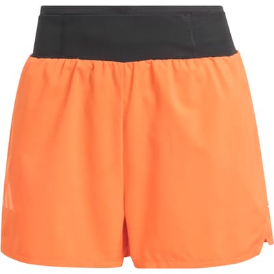 Damesshort adidas Terrex Xperior CLIMA365