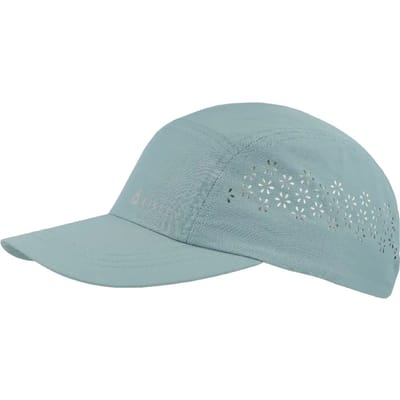 Dames baseballpet Eisglut Positano