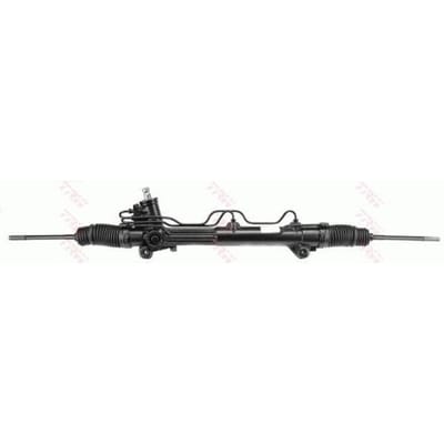 Stuurinrichting TRW JRP681