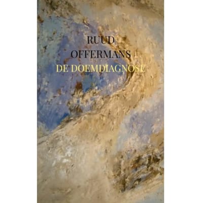 De Doemdiagnose - Ruud Offermans