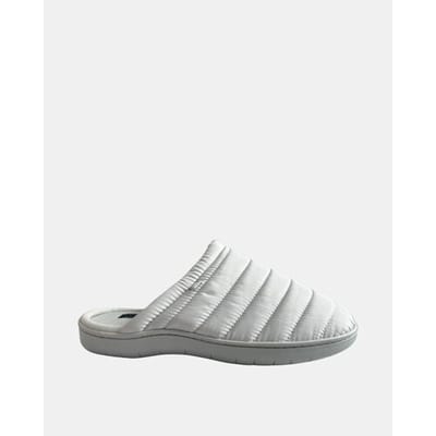 Pantoffels Xti 120468